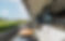 IMG_2504.PNG