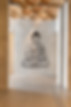 90e10c53-a03e-40fe-9ecb-d758ef8b8a3e.jpg