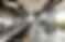 IMG_2505.PNG